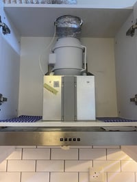 مرشحه • ماطور عاطل • مجمع بسماية