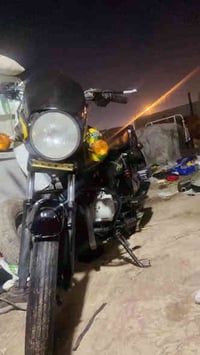 بوكسر 21مجفته  شركه.   كله بلادي. اوراق اصولي. ما ماشيه شي قليل مال بي...