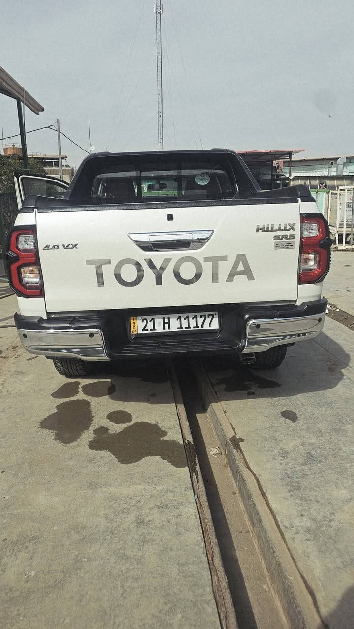 تي ار دي موديل 2021 سيد نهرو 
فول مواصفات 
ماشي 55 الف حقيقي مكفول كفالة عامة
رقم السليمانية بشرط تحويل و غرامة
التايرات جديد سياره جديد مابي اي نقص
السياره جديده بلكارتون 
العنوان بابل القاسم 
***********
