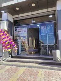 تأجير صوتيات • تزويق سيارات أعراس • الفلوجة الجولان