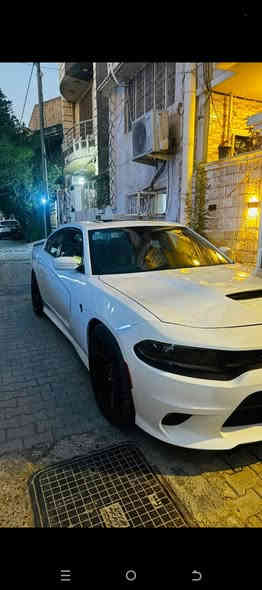 جارجر موديل ٢٢ ماشيه ٣٢ كم فول مواصفات بيع أو مراوس بلاند كروز (جكساره) حسب القناعه حادثها موضح بالصوره
***********
