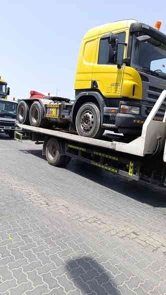 اللهم صلي على محمد وال محمد.   موديل 2008 حجم 420 أستفسار ***********
