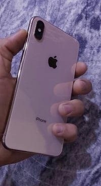 ايفون اكس ماكس • ٢٥٦ • مبدل بطارية