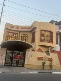 ياسين خريبط • ٢٠٠م • دورين