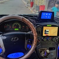 ستاركس • ٢٠٠٩ • رقم ميسان