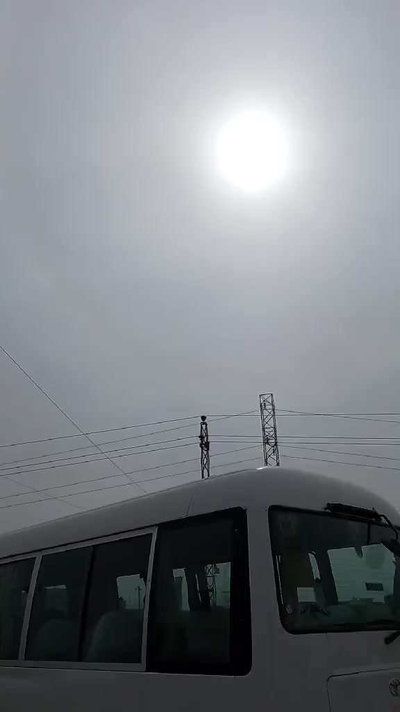 سلام عليكم كوستر 2005 للبيع تفاصيل على رقم ***********
مكلف بنشر
