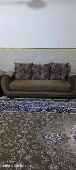 السلام عليكم 
تخم مستعمل للبيع سعر 250
للاستفسار الاتصال على رقم ***********
