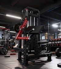 جديد • متوفر • واتساب