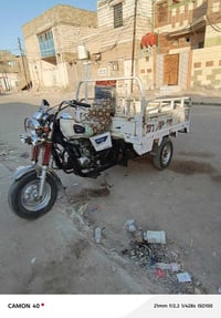 دايون فحل • اوراق سوري • كهربائيات شغاله