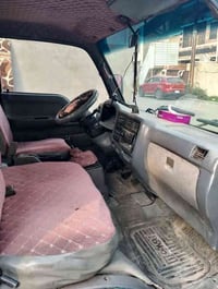 اللهم صلِّ على محمد وآل محمد السلام عليكم للبيع كيه فونتيره موديل 97 ر...