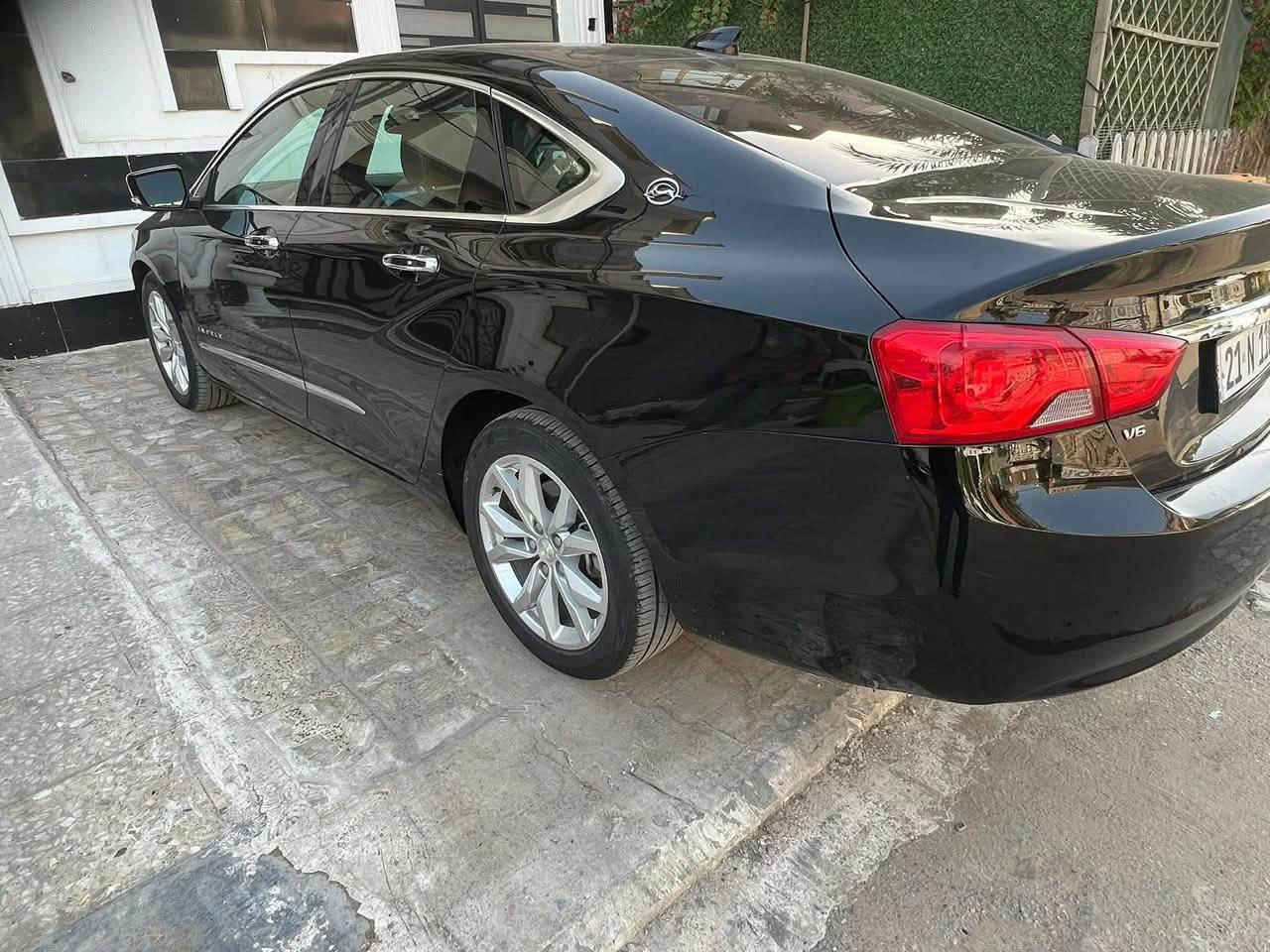 سلام عليكم 
شوفرليت امبالا
موديل 2020
مول مواصفات 
كلين تايتل
المكان اربيل
السعر خاص


**إذا كنت صاحب هذا الإعلان وتريد حذفه لأي سبب، رجاءا أرسل رسالة إلى الدعم الفني**