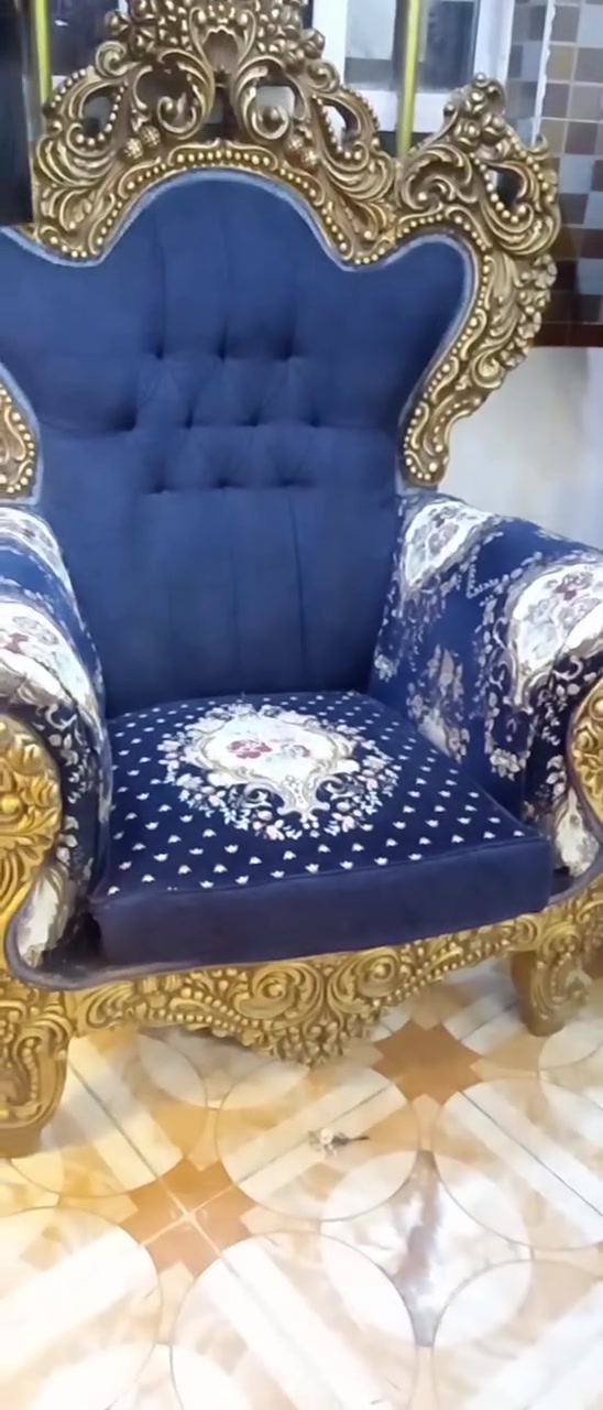 تخم،،10مقاعد زان مصري ظخم وثكيل موايراني نظافته واضحه بلفديو سعره 600وبي مجال


**إذا كنت صاحب هذا الإعلان وتريد حذفه لأي سبب، رجاءا أرسل رسالة إلى الدعم الفني**