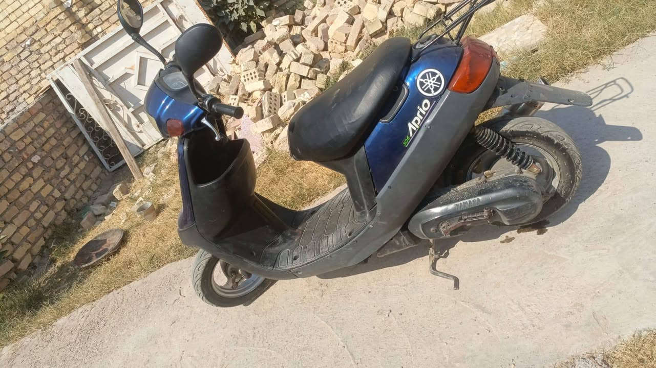 دراجه 60 عصفوري للبيع   سعر 350    ***********
