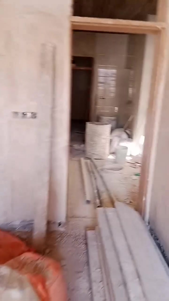 سلام عليكم
عملنا جص بورك 
لبخ نثر بغداد 
***********
