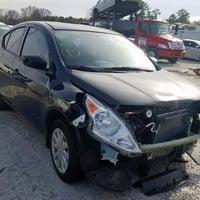 فيرسا وارد صور امريكه مرفقا بلمنشور موديل ١٨ كير عادي جاهزه مابيه نقص ...