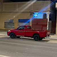 فلاونزه • ٢٠١١ • رقم بغداد
