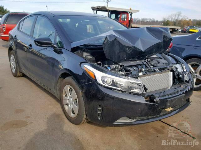 كيه فورتي 2018 وارد امريكي حادث فقط بنيد بدون ايرباك ماشيه 104 كلش نضيفه مواصفات نص فول  معرفه السعر 130بيها مجال مكانهه الغزاليه اي ستفسار على الرقم ***********
