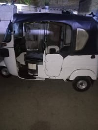 للبيع موديل 2022شهر ل 10كفاله الحسينيه الراشديه وات ساب تصال0776175424...