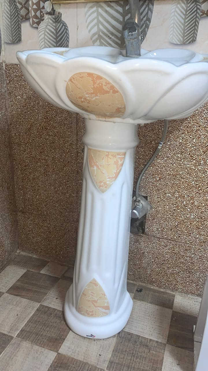 مغسله نضيفه وجديده للبيع ب٣٠


**إذا كنت صاحب هذا الإعلان وتريد حذفه لأي سبب، رجاءا أرسل رسالة إلى الدعم الفني**