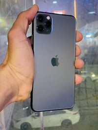 11برو ماكس للبيع 07858270490 جهاز ما طاب صيانه سعر خاص