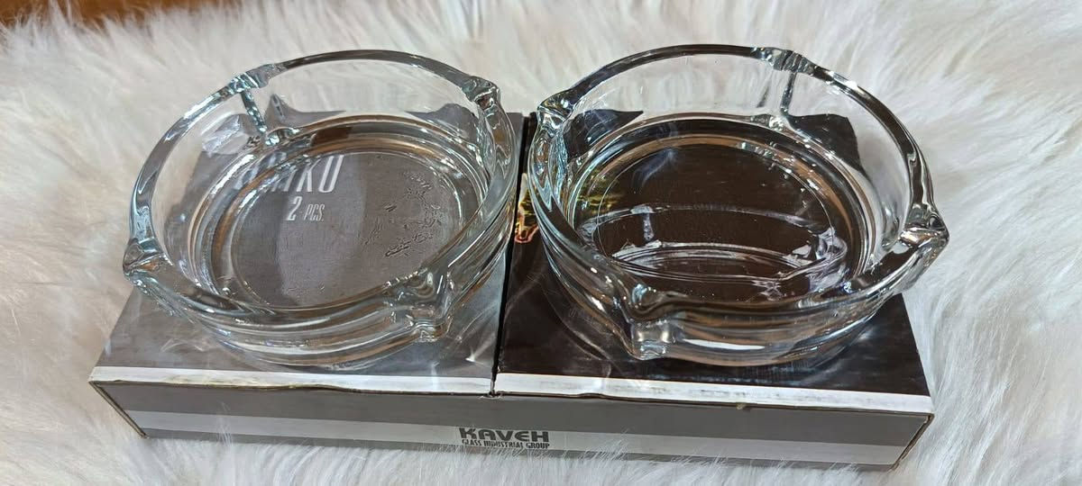 بضاعه منوعه باانسب الاسعار وصلت❤❤❤
 واكو  خدمة توصيل لكل محافظات العراق  للحجز والاستفسار يرجئ مراسلة الصفحه 🩷🩷🩷🩷


**إذا كنت صاحب هذا الإعلان وتريد حذفه لأي سبب، رجاءا أرسل رسالة إلى الدعم الفني**