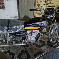 دراجه البيع وراق اصوالي موديل 15.... تعميره 24.. 07891742031