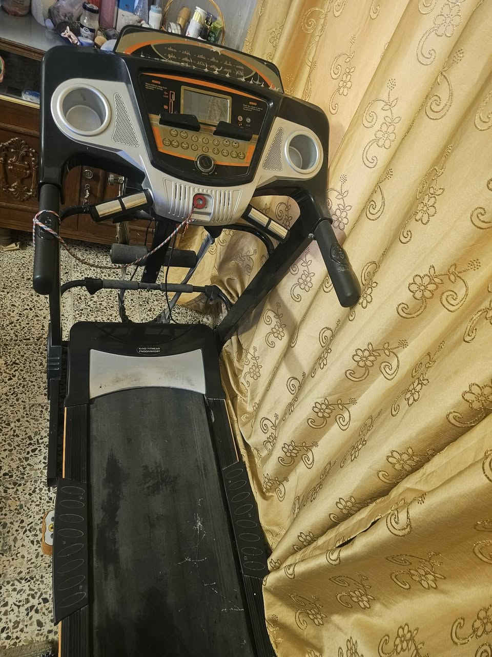 اسال واجاوبك اسعار مناسبة


**إذا كنت صاحب هذا الإعلان وتريد حذفه لأي سبب، رجاءا أرسل رسالة إلى الدعم الفني**