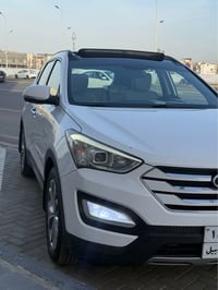 سنتافيا • ٢٠١٦ • رقم اربيل