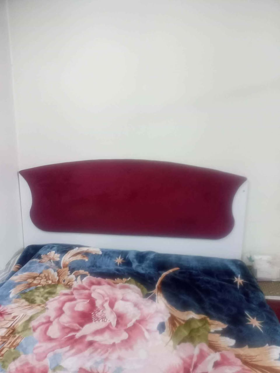 للبيع موصل, نينوى


**إذا كنت صاحب هذا الإعلان وتريد حذفه لأي سبب، رجاءا أرسل رسالة إلى الدعم الفني**