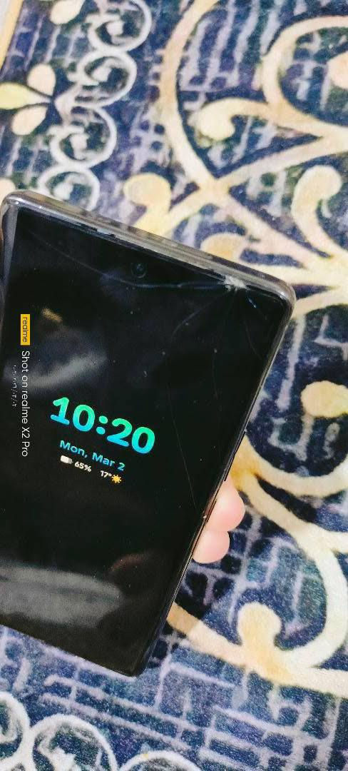 انفنكس زيرو 40 للمراوس شعدك نزل
ذاكره 512
رام 16 
جهاز بلادي مامبدل بي شي فقط فطور خفيفه مامئثره على المس مكاني بصره


**إذا كنت صاحب هذا الإعلان وتريد حذفه لأي سبب، رجاءا أرسل رسالة إلى الدعم الفني**