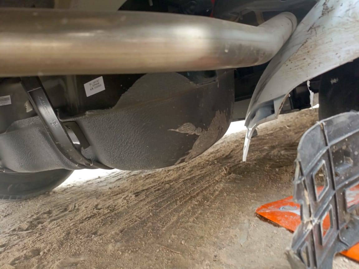 Byd destroyer 05 2025
الرقم اربيل  . ماشية600 كيلومتر

حادث كما في الصور 

السعر 90 ورقة قفل

رقم الهاتف ‪ 0780 135 8322

مكاني البصرة
