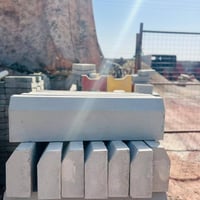 #معمل حدائق النموذجي اهلآ وسهلآ بضيوفنا ومتابعين صفحتنا  ونتمنى أن تنا...