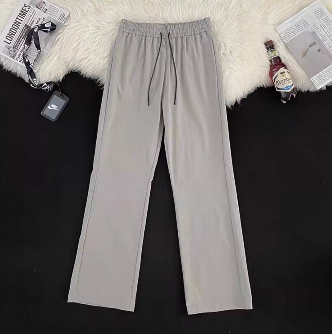 بجامه  صيني  

🧧خامه كتان// طول 100 🧧

     القياسات _ M _ 4XL_

السعر داخل قناة التليگرام 
https://t.me/fgbkkgv57


**إذا كنت صاحب هذا الإعلان وتريد حذفه لأي سبب، رجاءا أرسل رسالة إلى الدعم الفني**