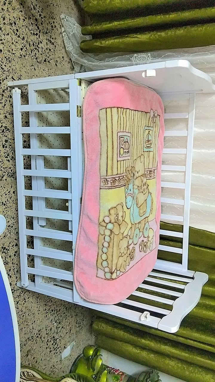 للبيع


**إذا كنت صاحب هذا الإعلان وتريد حذفه لأي سبب، رجاءا أرسل رسالة إلى الدعم الفني**