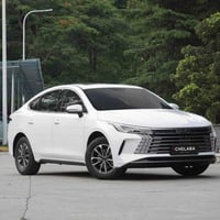 بي واي دي • ٢٠٢٥ • السليمانية