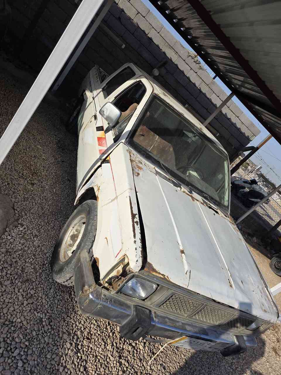 سلام عليكم بيكم نيسان كير مكينة ونجي اوتوماتيك مكان النجف خان نص *********** رقم انبار سنويه ضايعه تحويل مباشر راعيه يمي مواجهة كبل
