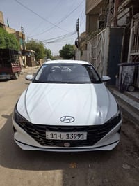 موديل 23 • ٧٠ الف • نص فول