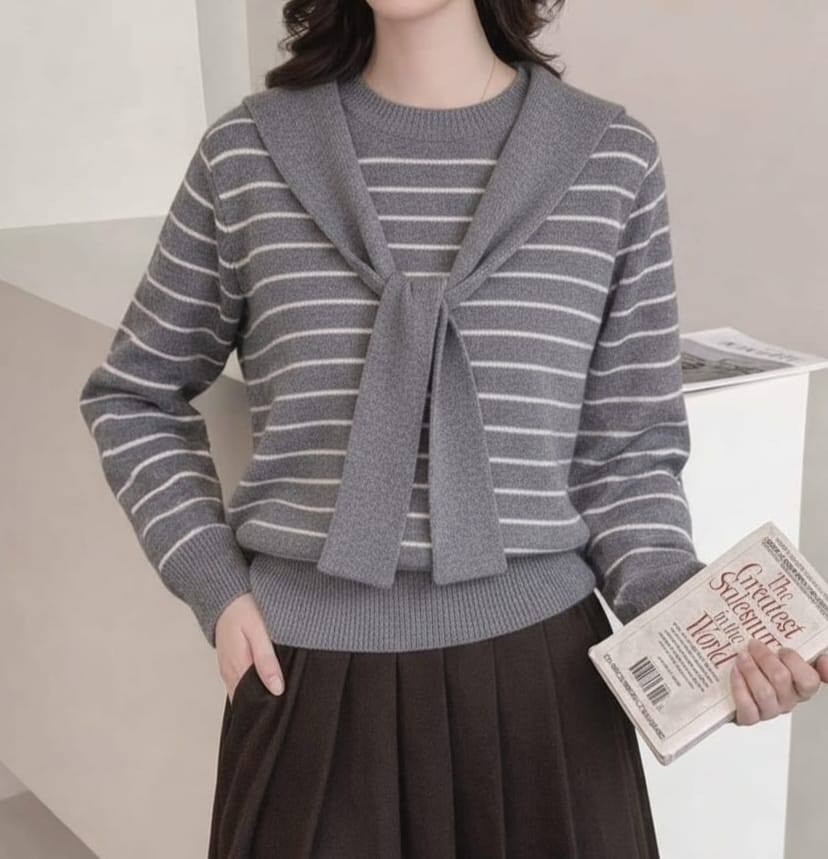 💥 💥تنزيلات كل شي بالصور💥💥 
8,000 الف وقطعتين 15000 الف كمية محدودة


**إذا كنت صاحب هذا الإعلان وتريد حذفه لأي سبب، رجاءا أرسل رسالة إلى الدعم الفني**