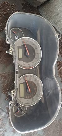 كورولا • ٨-١٣ • موصل