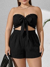 ملابس • للبيع