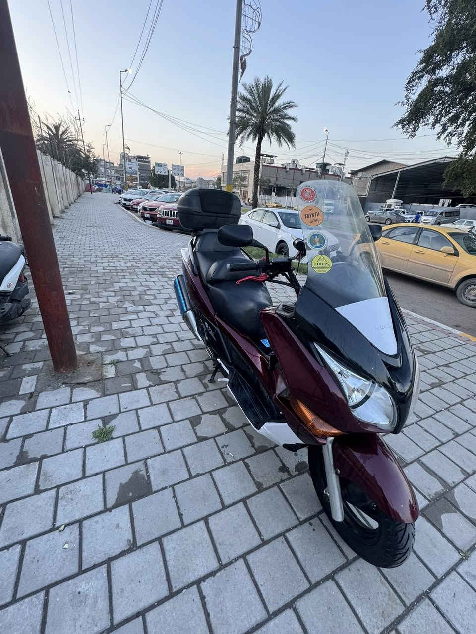 سلفر جيتي جديده بعنه لكلمه لبيع ***********
