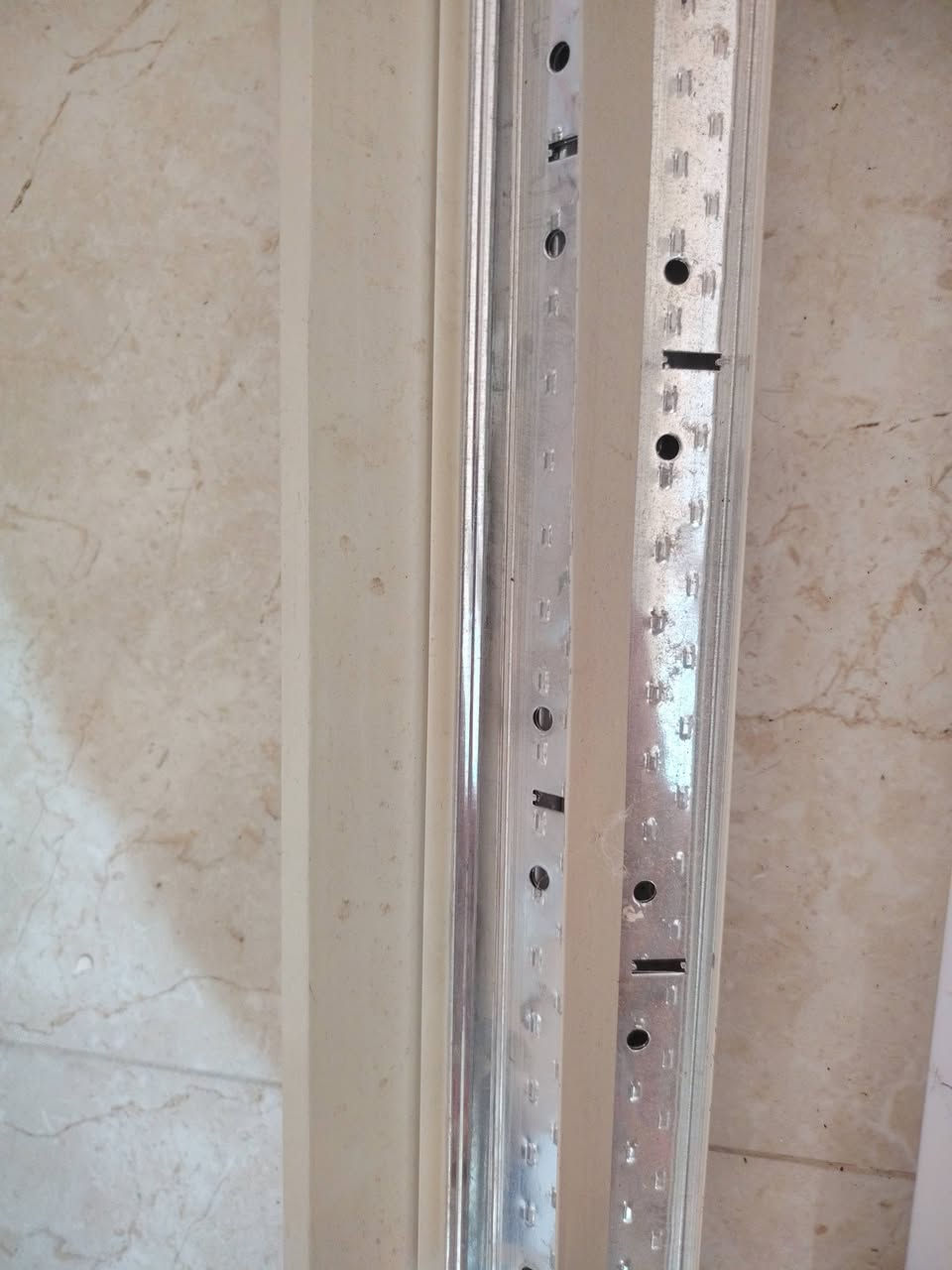 سلام عليكم غراض للبيع بصره حي المهندسين


**إذا كنت صاحب هذا الإعلان وتريد حذفه لأي سبب، رجاءا أرسل رسالة إلى الدعم الفني**