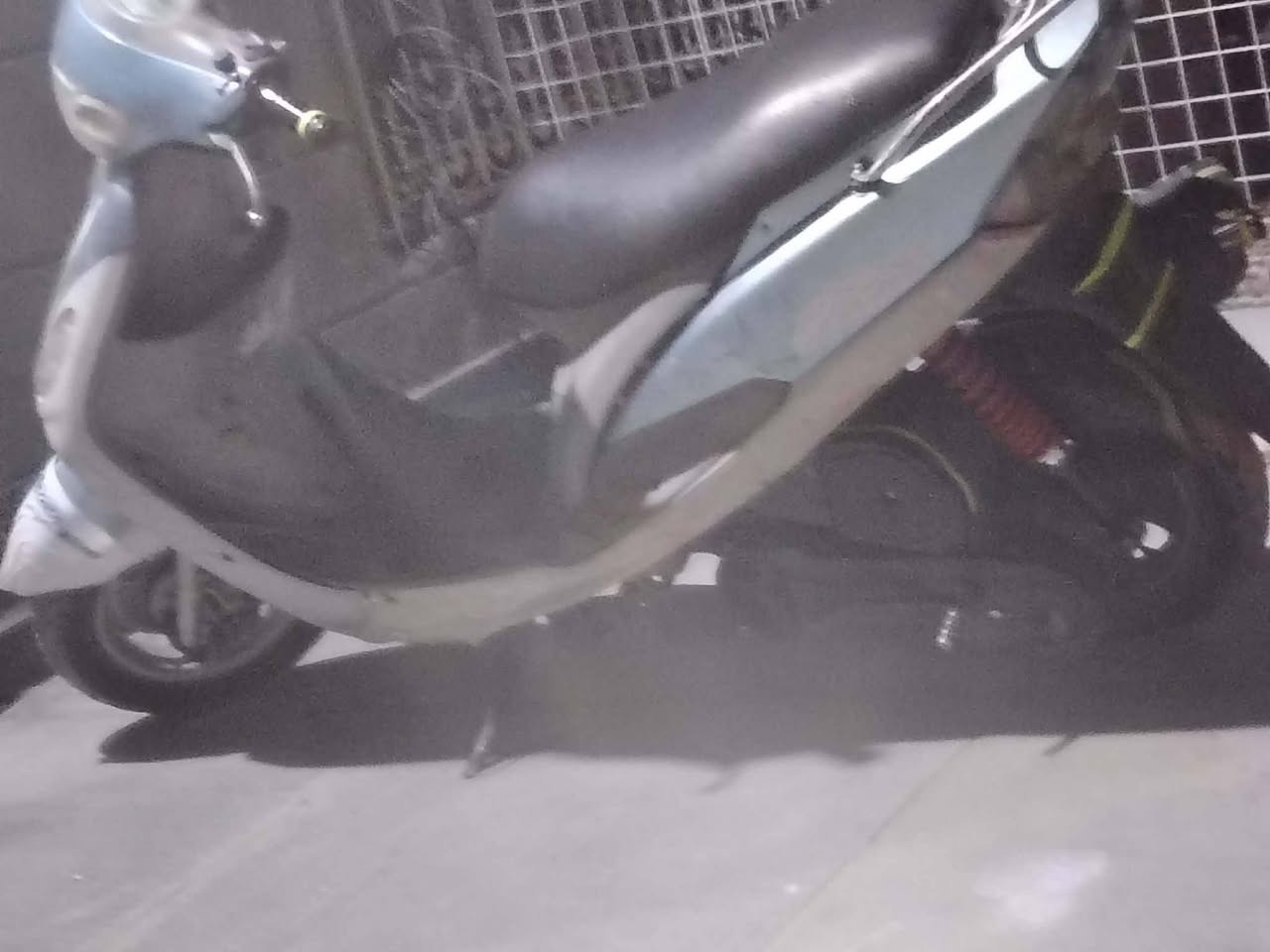سلام عليكم ماكس للبيع مغولي ما مفتوحه دراجه بعدهي بجيسهه كلش يشتغل بهه السعر خاص مكاني دوانيه قضاء سومر للتصال***********
