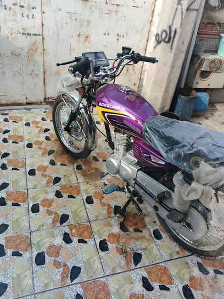 ‏‪***********‬‏
