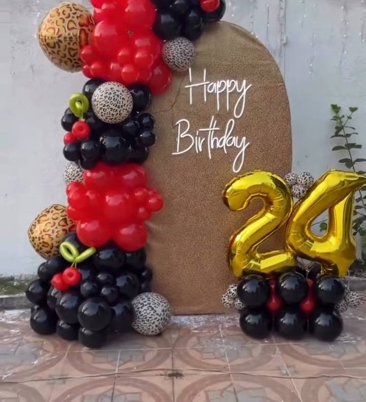💚❤️💚❤️💚❤️💚❤️


**إذا كنت صاحب هذا الإعلان وتريد حذفه لأي سبب، رجاءا أرسل رسالة إلى الدعم الفني**