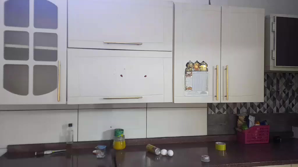 في بغداد السعر 150بيهه مجال


**إذا كنت صاحب هذا الإعلان وتريد حذفه لأي سبب، رجاءا أرسل رسالة إلى الدعم الفني**