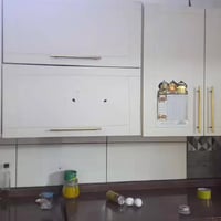 بغداد • بوفيه