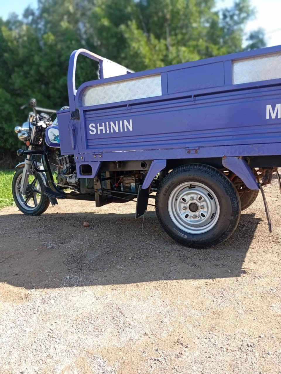 اعيد النشر بسبب الوعود الكاذبه السلام عليكم) ستوته موديل ٢٢ستوته خيرالله وصار عدي ضرف وأريد ابيعه موجوده واسط قضاء الحي هذه رقمي ***********
