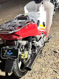 سلفيز كامل مابيه اي نقص للبيع سعر 650 وبي مجال 07813300592