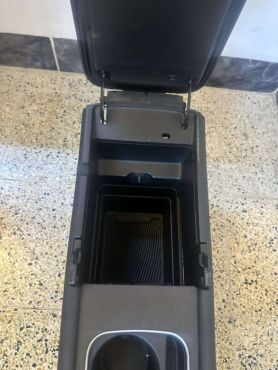 فرس c200 كامل موديل 17 نظيف جداً سعر 75 الف يوجد توصيل


**إذا كنت صاحب هذا الإعلان وتريد حذفه لأي سبب، رجاءا أرسل رسالة إلى الدعم الفني**